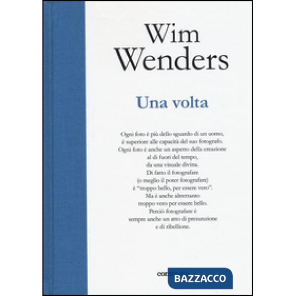 Volta. Ediz. illustrata (Una)