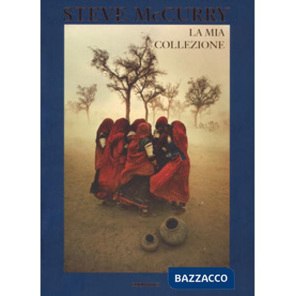 Mia collezione. Ediz. a colori (La)