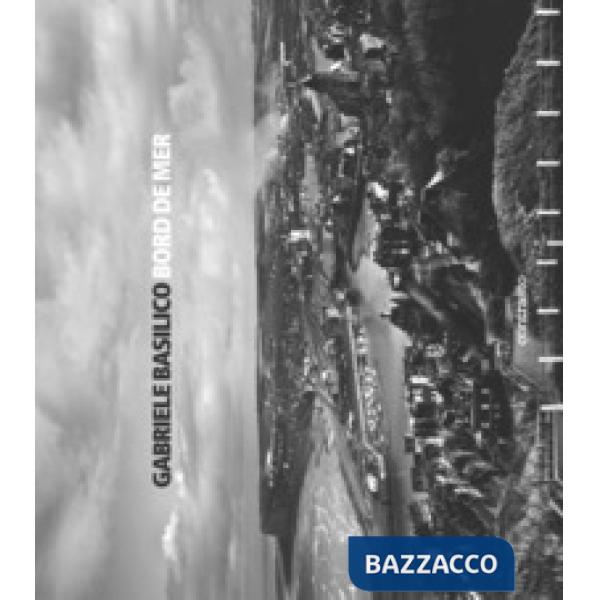 Bord de mer. Ediz. illustrata