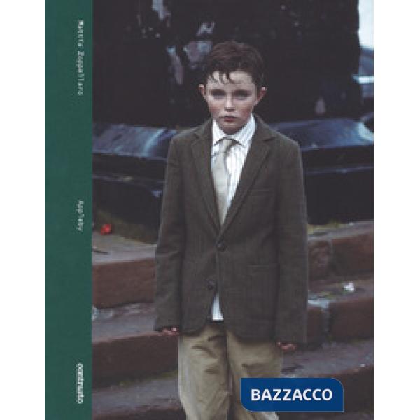 Appleby. Ediz. a colori