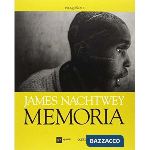 Memoria. Guida alla mostra