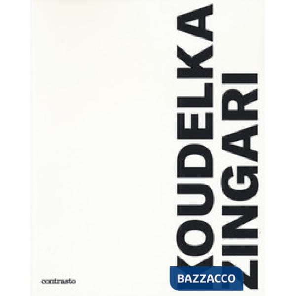 Zingari. Ediz. illustrata