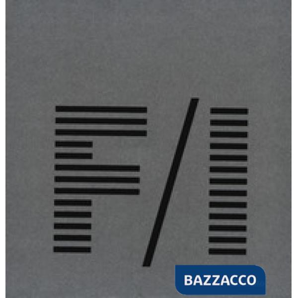 Foto/Industria. Ediz. a colori