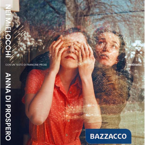 Nei miei occhi. Ediz. a colori