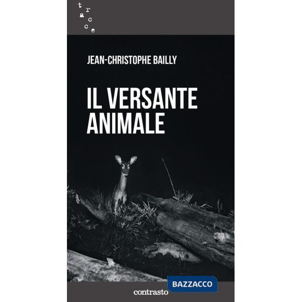 Versante animale (Il)