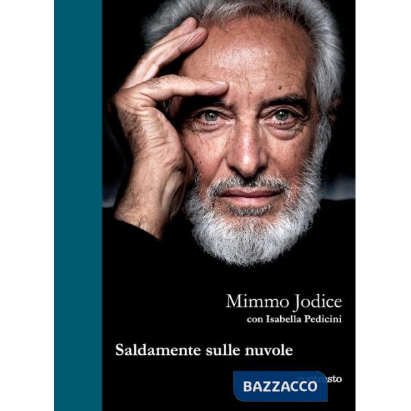 Saldamente sulle nuvole