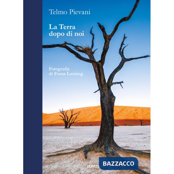 Terra dopo di noi (La)