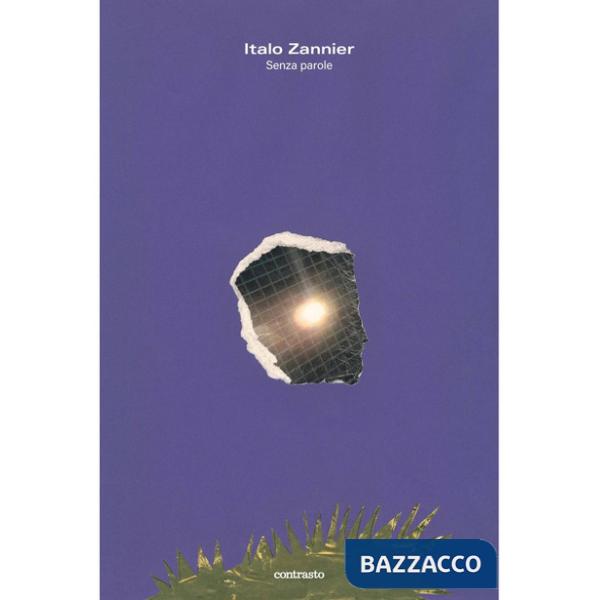 Senza parole. Ediz. a colori