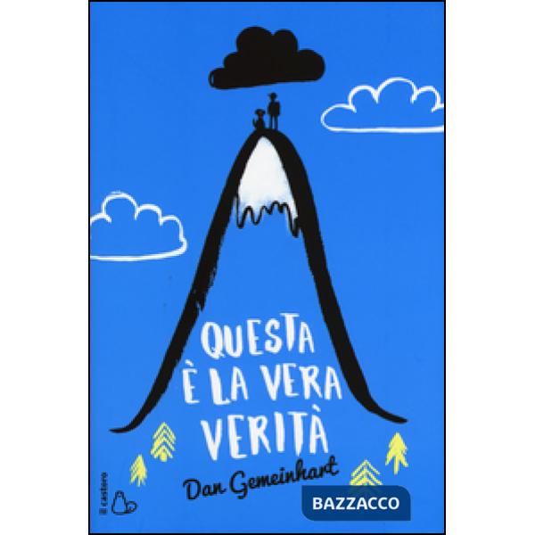 Questa è la vera verità