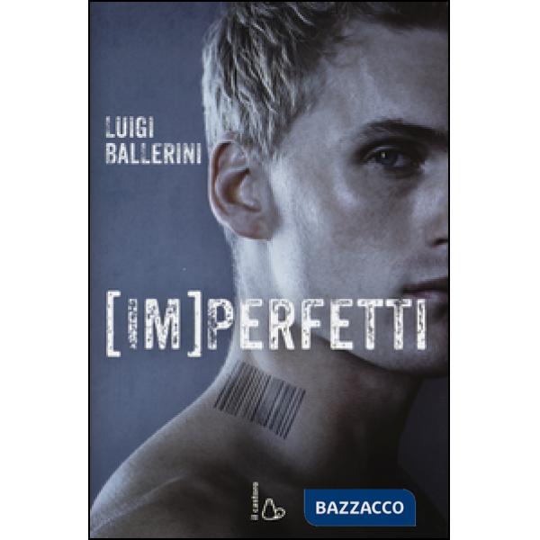 Imperfetti