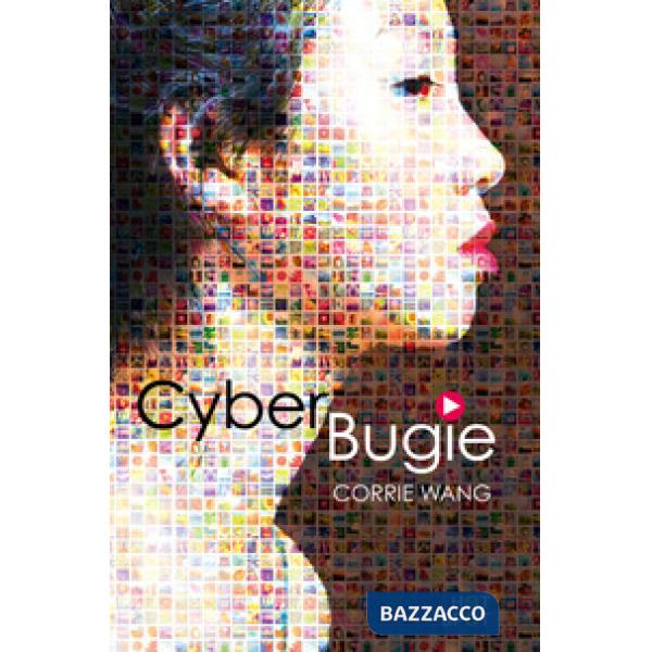 Cyber bugie