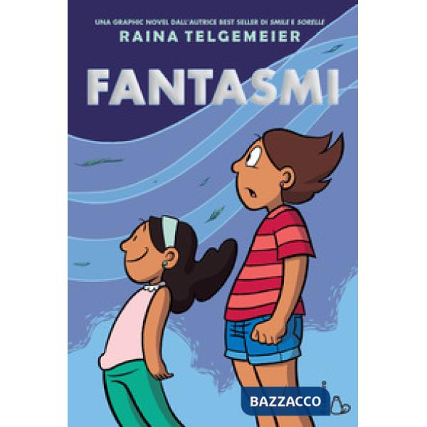 Fantasmi