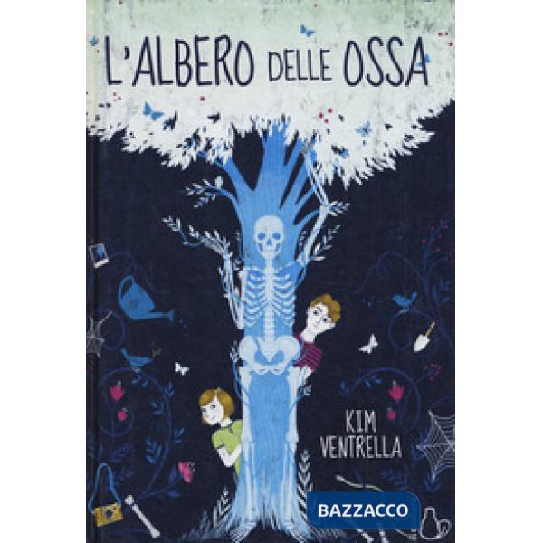 Albero delle ossa (L')