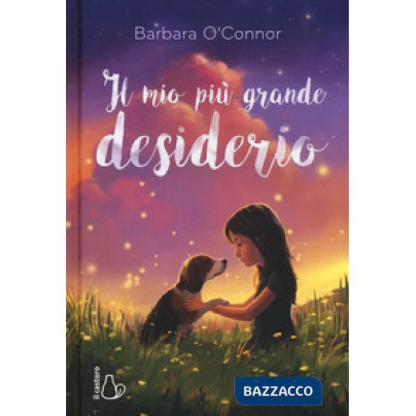 Mio più grande desiderio (Il)