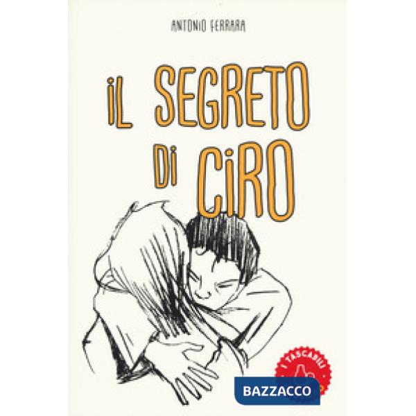 Segreto di Ciro (Il)