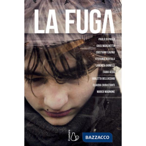 Fuga (La)