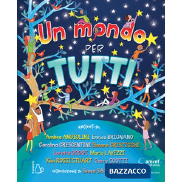 Mondo per tutti (Un)