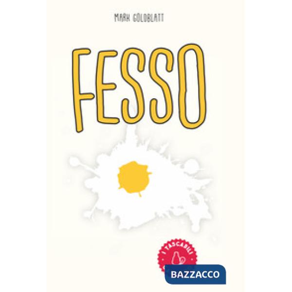 Fesso