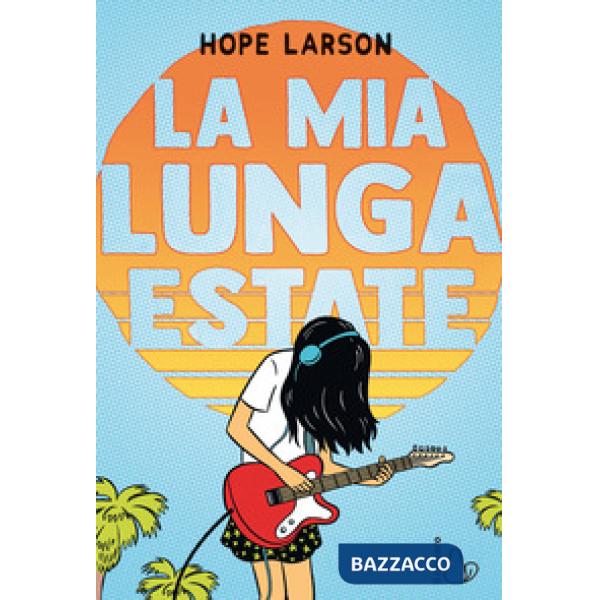 Mia lunga estate (La)