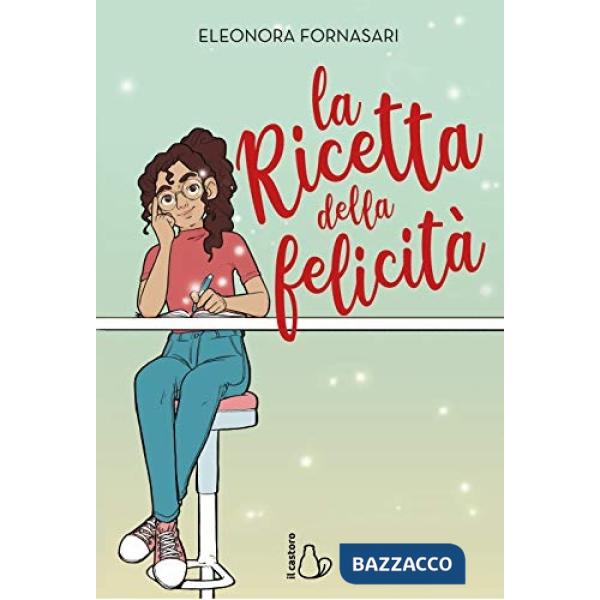 Ricetta della felicità (La)