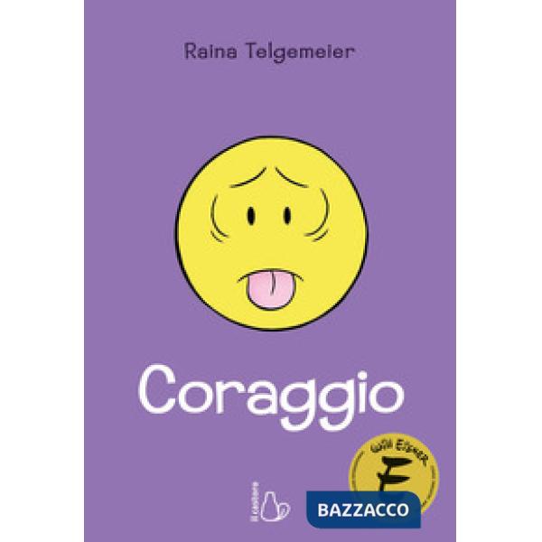 Coraggio
