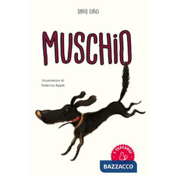 Muschio