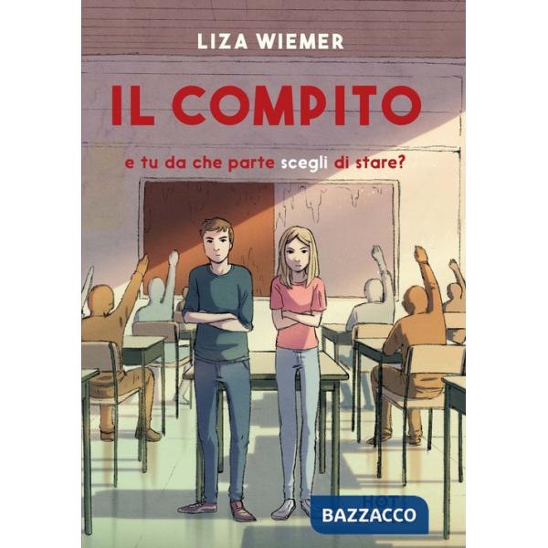 Compito (Il)