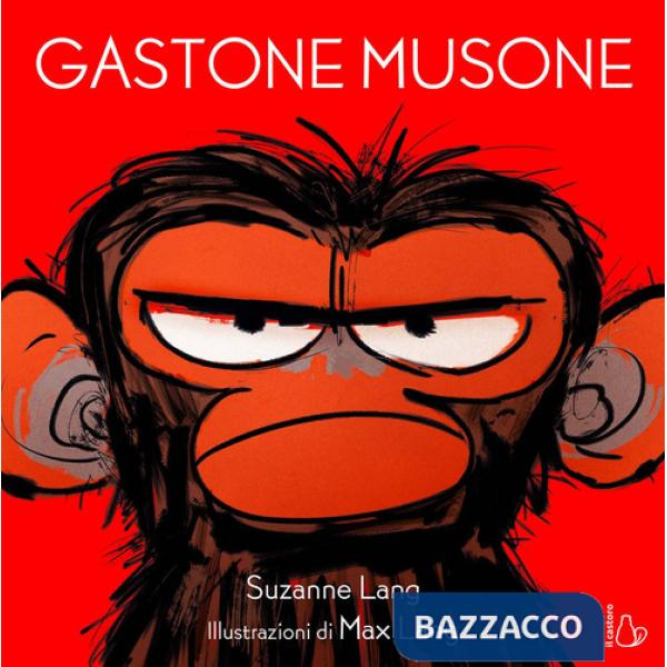 Gastone Musone. Ediz. a colori