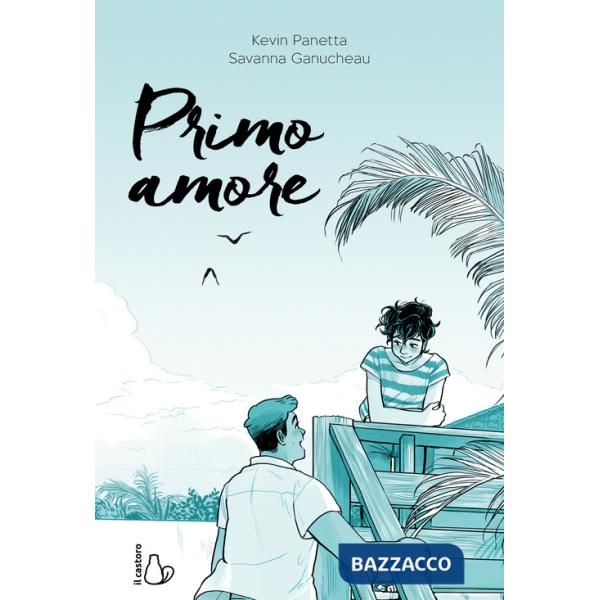 Primo amore