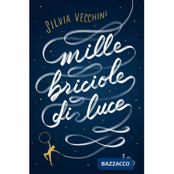 Mille briciole di luce