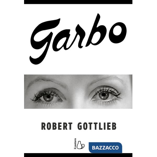 Garbo