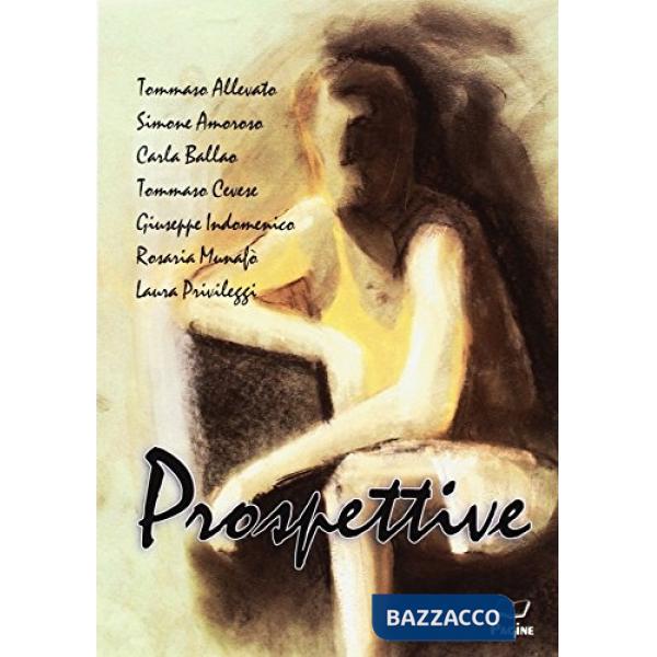 Prospettive. Vol. 41