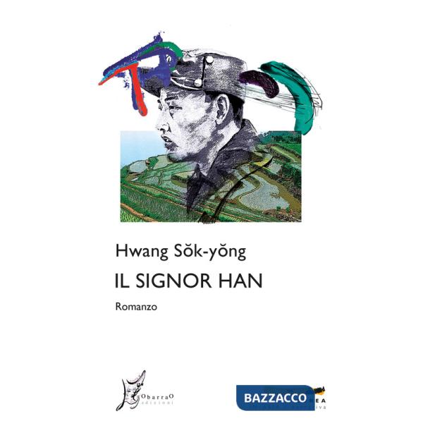 Signor Han (Il)