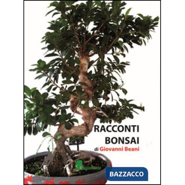 Racconti bonsai