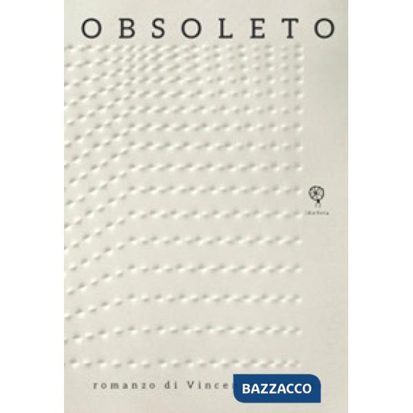 Obsoleto