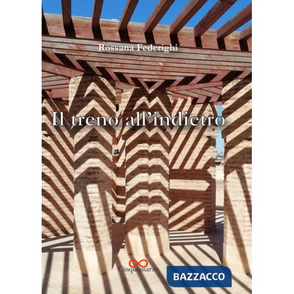 Treno all'indietro (Il)