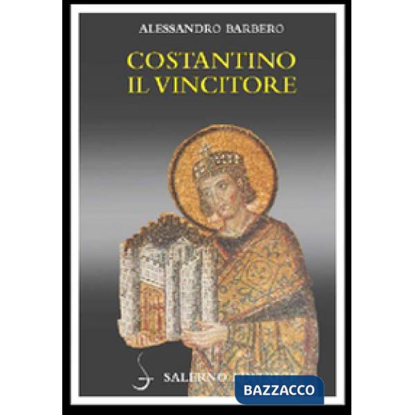 Costantino il vincitore