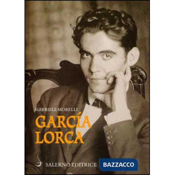 García Lorca