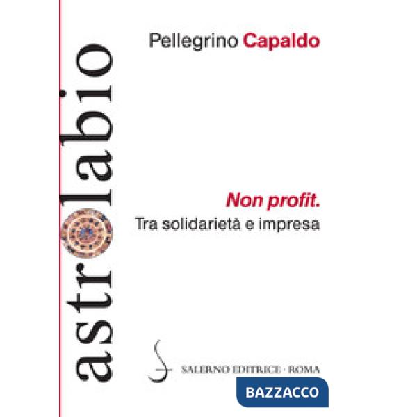 Non profit. Tra solidarietà e impresa