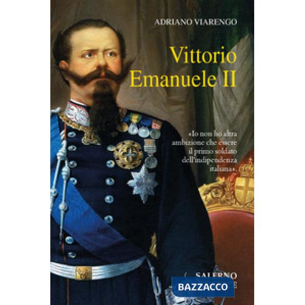 Vittorio Emanuele II