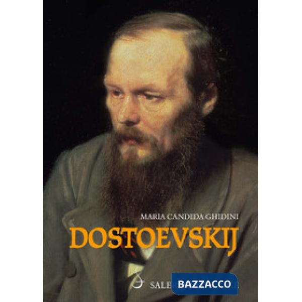 Dostoevskij