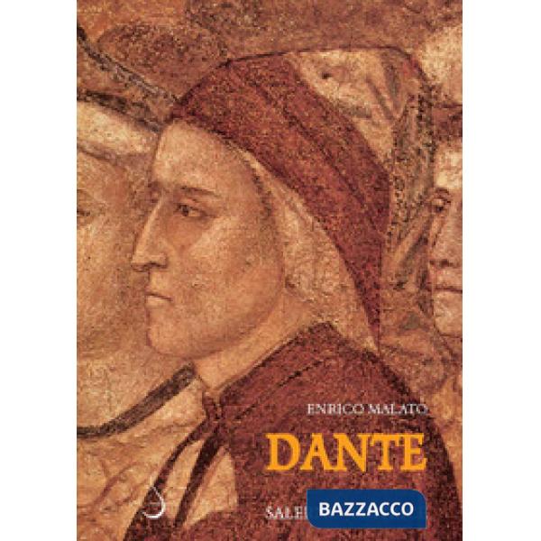 Dante