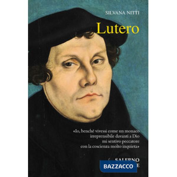 Lutero