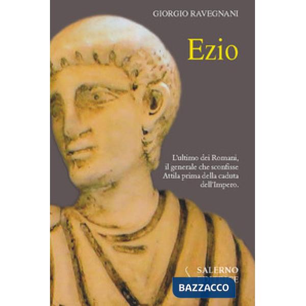 Ezio