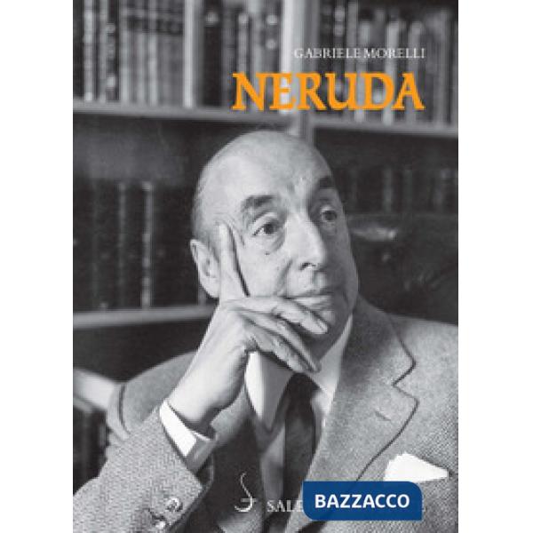 Neruda