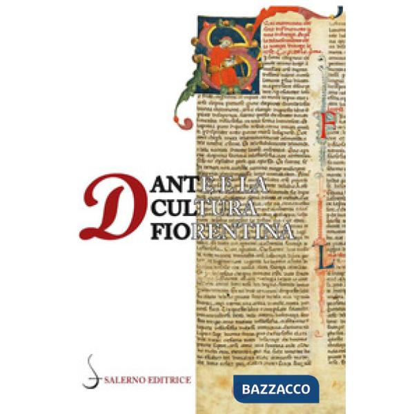 Su Dante e Brunetto Latini