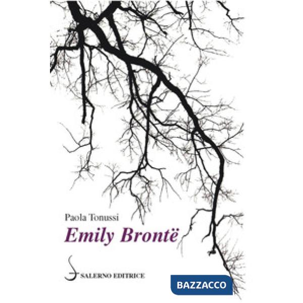 Emily Brontë