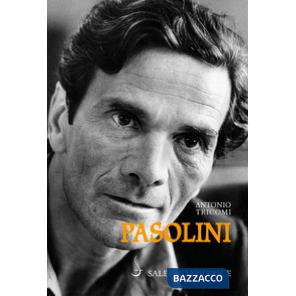 Pasolini