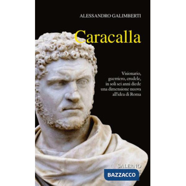 Caracalla