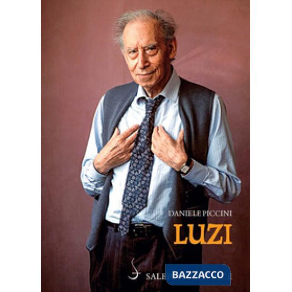 Luzi
